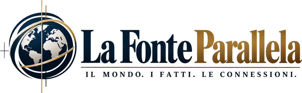 La Fonte Parallela